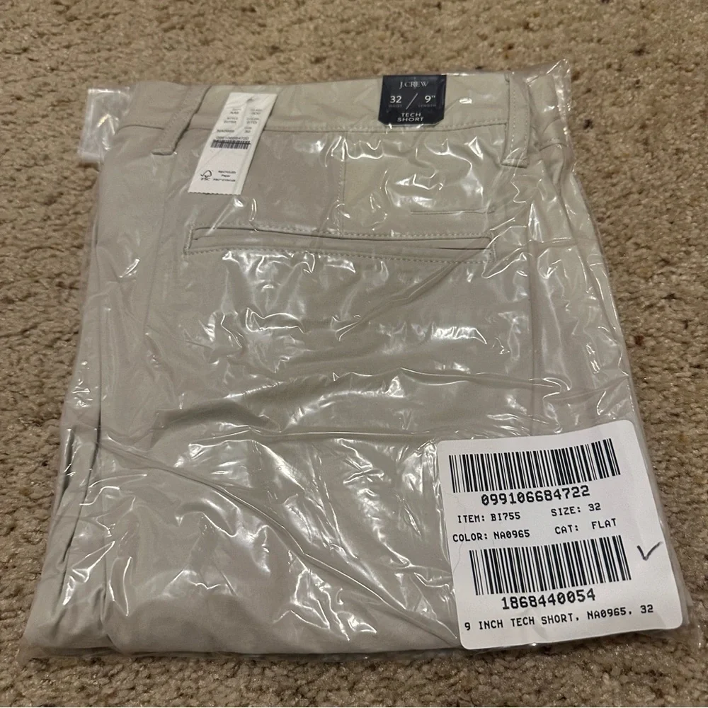 J crew stone 9